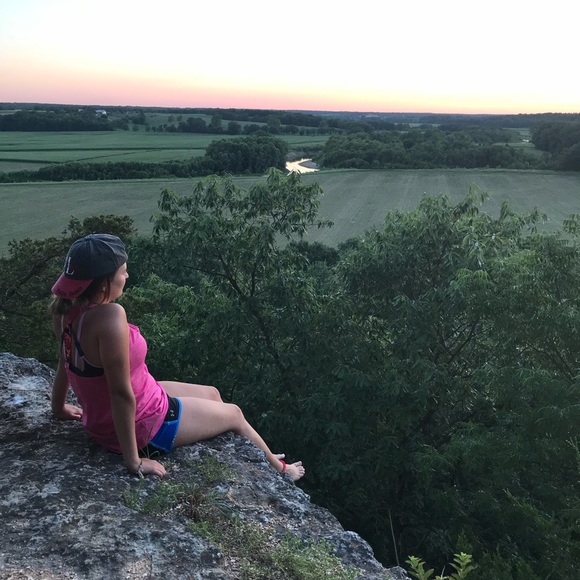 Meet Your Posher, Emma! - Picture 3 of 8